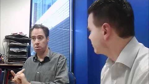 Tips - Closing a deal for client retainers - Mindshop