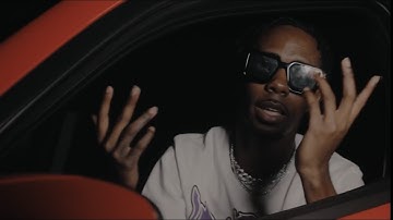 NICK - Keeping My Cool (Official Video)
