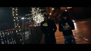 Rioo Cheeny - Coolin | @shotbytimo