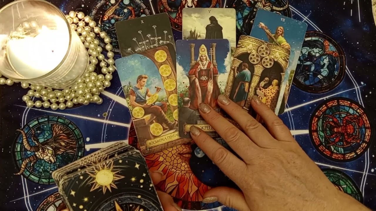 ❣️🔥ПОСТАВИЛ ЛИ ОН ТОЧКУ ⁉️👦