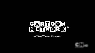 Telegaelfilm Romanhong Yinggamaniamoonscoopcartoon Networkqubo Fake