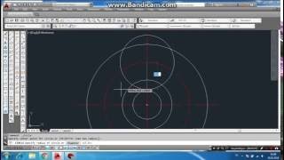 Autocad-2014 Drawing-4