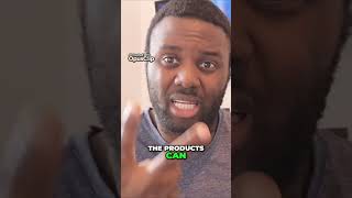 How Long Does It Take to Ship Products from China to Cameroon