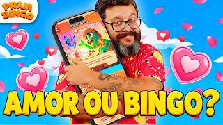 Dia Mundial Do Amor Só Amando Muito Para Superar Essas Coisas Praia Bingo