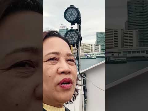 Enjoying The View Tyla Trendingmusic Ofwhk Geegayola 