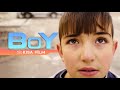 Boy  -  Kısa Film