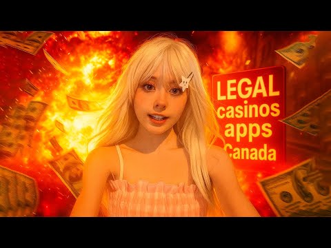 Spielen Sie gratis im WinBay Casino: Genießen Sie den Bonus ohne Einzahlung – exklusiv für Deutschland