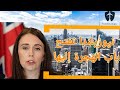 هاجر إلى نيوزيلندا عن طريق برنامج Skilled Migrant Category Resident Visa