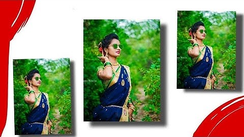 𝐋𝐚𝐥𝐮 𝐃𝐚𝐲𝐫𝐚 𝐍𝐞𝐰 𝐓𝐢𝐦𝐥𝐢 𝐒𝐭𝐚𝐭𝐮𝐬 # 𝐖𝐡𝐚𝐭𝐬𝐚𝐩𝐩 𝐒𝐭𝐚𝐭𝐮𝐬 𝐒𝐡𝐨𝐫𝐭 𝐕𝐞𝐫𝐬𝐢𝐨𝐧/ 𝐃𝐣     𝐑𝐞𝐦𝐢𝐱 𝐓𝐢𝐦𝐥𝐢 𝐒𝐭𝐚𝐭𝐮𝐬#