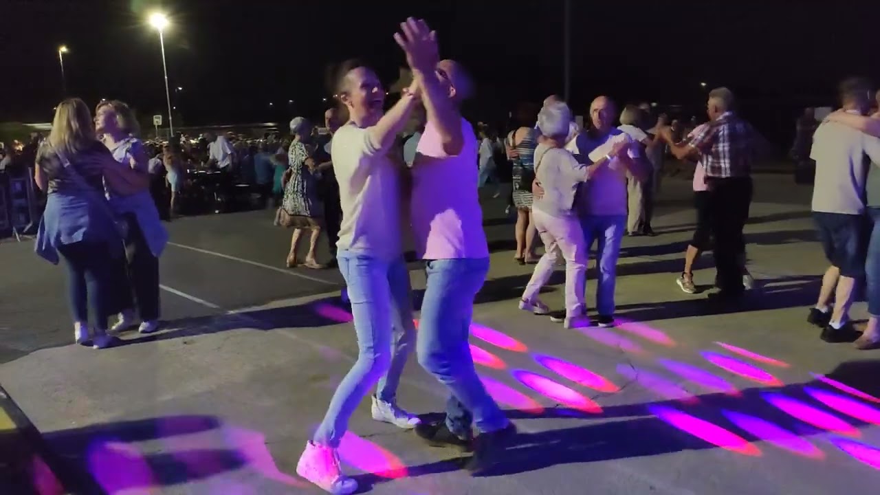 🪗Skupina🎸Platana🎶PGD🚒Hrvatini🎼 🔊Šagra🎛️2025🎹