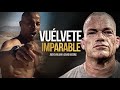 La Mentalidad de los NAVY SEAL'S [Hazte Imparable]  | David Goggins & Jocko Willink (SEALS)