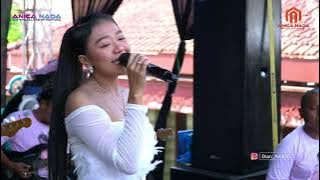 LILIN PUTIH - DALIFAH KDI |  ANICA NADA 17 OKTOBER 2025 | BLOK JIDUR | GEBANG | CIREBON