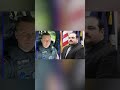 Bodycam Footage Shows Deadly Iberville Courthouse Shooting