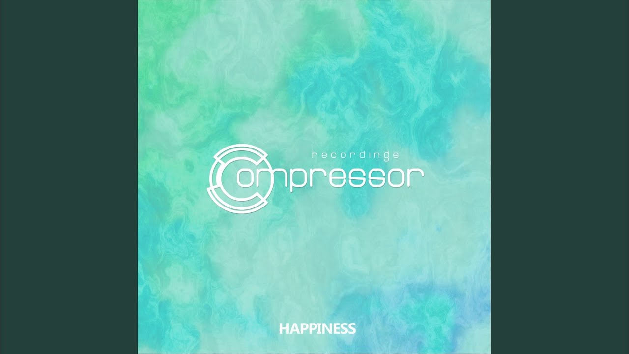 Watch Happiness (Original Mix) on YouTube Watch Happiness (Original Mix) on YouTube