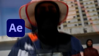 How I Do My Freeze Frames (NO PLUGINS!!!)