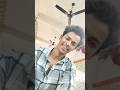 #18 April 2026joking video #subscribe support Karega #funny video #qnd joking