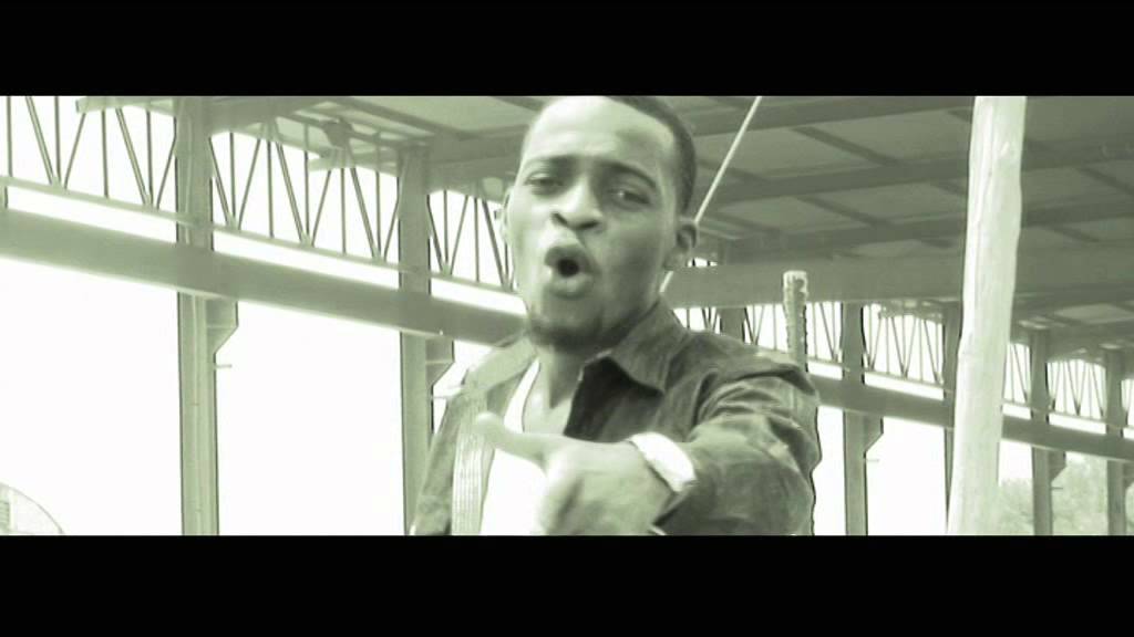 Cry For Peace 'VOICE OF PEACE ' 