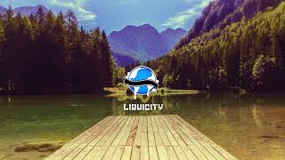 Random Movement - Lake Escape (Flite Remix)