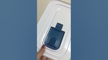 BÌNH LỌC NƯỚC BRITA FLOW GERMANY THIẾT KẾ MỚI 8,2 LIT  - Shopcuatui.com.vn