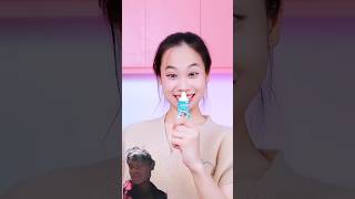 #magic #funny #doonakdrama #comedyfilms #kpopfunny #comedy #dramachannel #challenge #funnycomedy