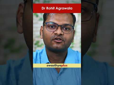 ଗଳା ଦରଜ ହେଉଛି କି, ଜାଣନ୍ତୁ କ’ଣ ହୋଇପାରେ କାରଣ | Causes of Throat Infection | Dr Rohit Agrawala