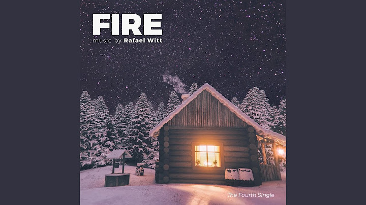 Fire