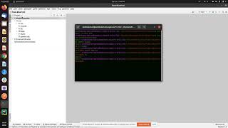 Famous Flask Blueprint Net Worth