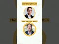 The Trifecta of Real Estate Investing Success