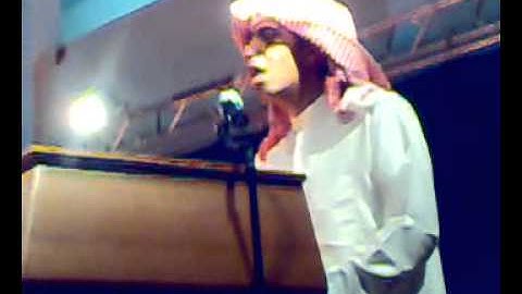 تلاوة من سورة مريم | مهند البيضاني | رواية شعبة عن عاصم