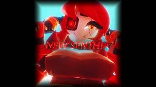 DJTR #vs Sentry Family II TF2 WIS EDIT @DaftSpunky #ytshorts #edit #tf2 #mimisentry #dontjointeamred