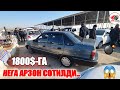 БОМБА 💣 МАНА СИЗГА СОТИЛГАН МАШИНА НАРХЛАРИ. АВТО ОЛАМ