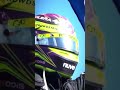Formula One- No Broke Boys #formula1 #shorts #racing #trending