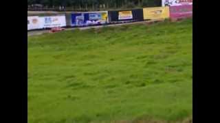 Dova Raceway Easter Monday 2012 11