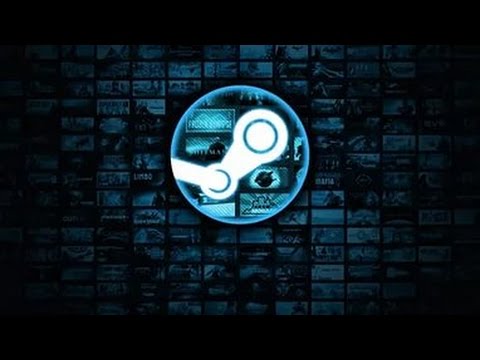 Прозрачный - белый экран в Steam, стал белый экран в стиме как его убрать устранить