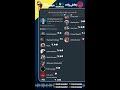 عاملت مردم چگونه به بازیگر اصلی تبدیل شوند نیما نوروزی زرینآباد قاضیزاده اندیشکده mp3