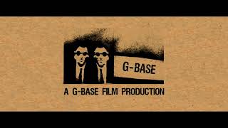 Lionsgate Stx Films Anton Thunder Road Pictures G Base Films