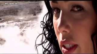 SE QUISER-TÂNIA MARA-VIDEO ORIGINAL-ANO 2006 [ HD ] CLIPE 2