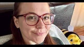 Seeking Sister Wife’ Tosha Jones Gives Arielle Update Net Worth