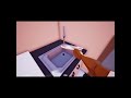 TENEMOS 2 MANOS, NO UNA HIJUEP*** MANO!! #humor #gaming #mejoresmomentos #gameplay