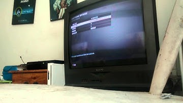 How to setup bots on cod Black