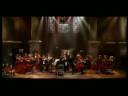 Corelli - Christmas Concerto by Roy Goodman and Brandenburg Consort, in Baroque Style  ,Part 2