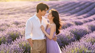 【IDSUB】✨Pangeran 1000 kuno jadi anak 6 tahun! Pakai siasat istana menangkan hati nenek！ 😍