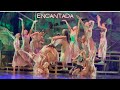 &quot;Encantada&quot; full performance