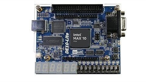 ENGF0001 Group 35 MIPS Single Cycle Processor