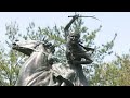 Forgotten Figures: Sybil Ludington