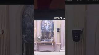 Anyone watching?#realtyshow #mxplayer #show #trending #viral #ytshorts