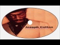 Joseph cottonnews dancehall days 19741984