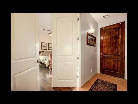 11410 N Saguaro Boulevard Unit 202, Fountain Hills, AZ home video tour