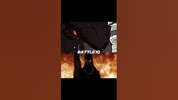 Zilla jr vs shin Godzilla#edit#fypシ#alightmotion#godzilla#zilla#shingodzilla#shorts