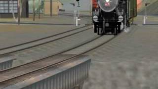 Tribute To The Ol 1522